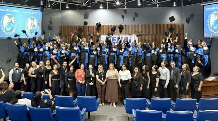 SESI-forma-47-alunos-na-EJA-Ensino-Médio-na-última-quinta-feira