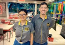 JSK Burgers anuncia novas oportunidades de emprego em Manaus