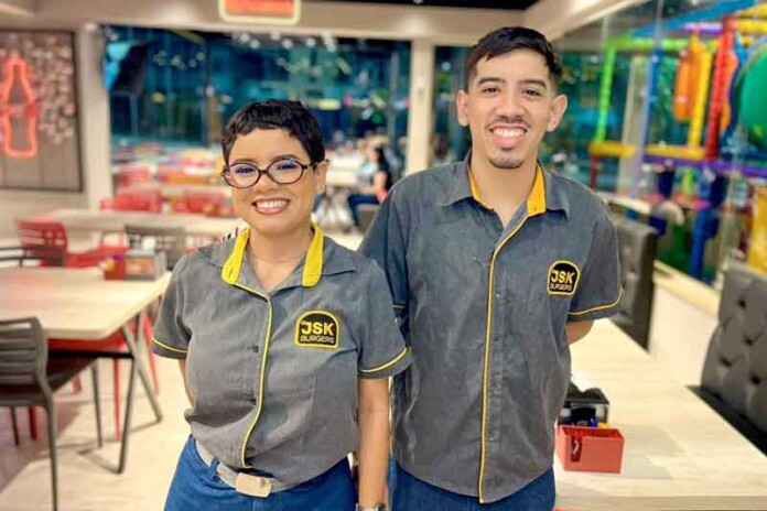 SK-Burgers-anuncia-novas-oportunidades-de-emprego-em-Manaus