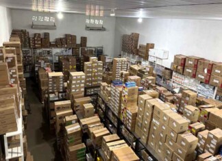 Saúde de Eirunepé entra no radar após vistoria em unidades estratégicas