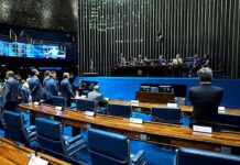 BR-319: Senado aprova LAE, mas professor garante: ‘Priorizar não significa simplificar’