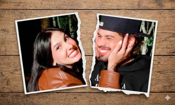 Separação-de-Zé-Felipe-e-Ana-Castela-chama-atenção-pela-postura-madura