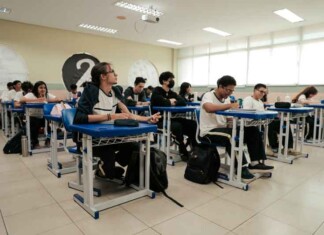 Sesc Amazonas abre inscrições para bolsas de estudo integrais com benefícios exclusivo