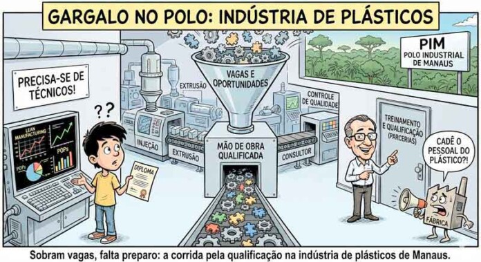 Setor-de-plásticos-avança-em-Manaus-e-sofre-com-falta-de-mão-de-obra-qualificada1