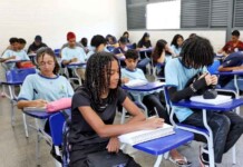 Sisu muda regras e passa a considerar as três melhores notas do Enem