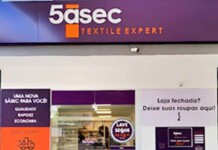 Soluções digitais ampliam vendas e fortalecem fidelização na 5àsec