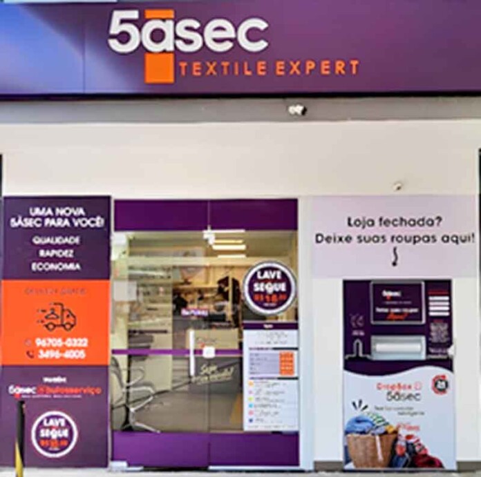 Soluções-digitais-ampliam-vendas-e-fortalecem-fidelização-na-5àsec