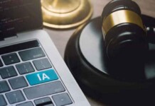 Startup jurídica do Amazonas promete mudar a relação do cidadão com o direito