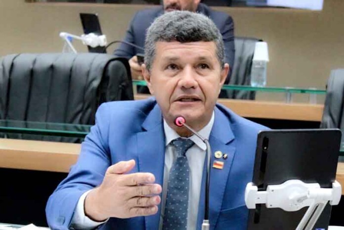 Superlotação-chega-a-275%-e-acende-alerta-máximo-na-segurança-pública