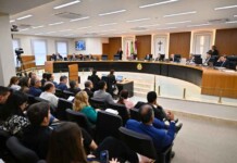 Aprovadas, mas com alerta: TCE dá sinal amarelo às contas do governo