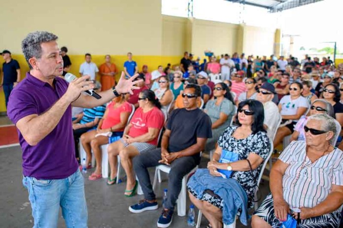 Tadeu-de-Souza-anuncia-marca-de-8,5-mil-pessoas-beneficiadas-por-cirurgias-oftalmológicas-no-interior