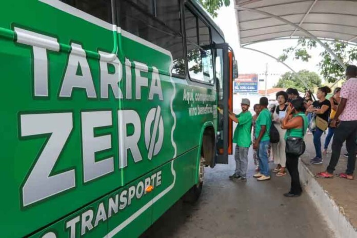 Tarifa-zero-no-transporte-público-depende-de-estudos-da-Fazenda