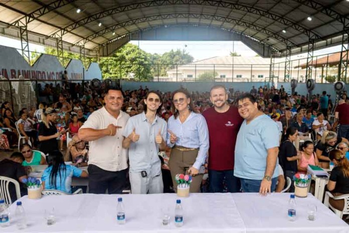 Tefé-recebe-mutirão-de-cirurgias-oftalmológicas-para-população-do-município