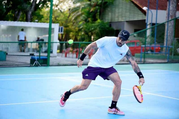 Tênis-no-Amazonas-cresce-com-soluções-modernas-e-organização-de-alto-nível1