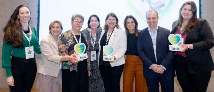 Teva-Brasil-revela-os-vencedores-do-prêmio-que-coloca-o-paciente-no-centro