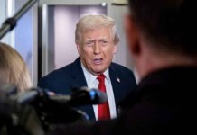 Tragédia em campus universitário reacende temor da violência armada nos EUA