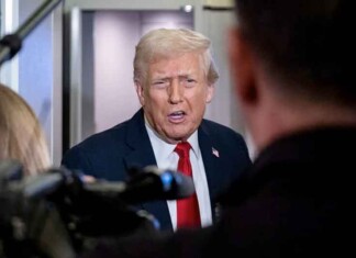 Tragédia em campus universitário reacende temor da violência armada nos EUA