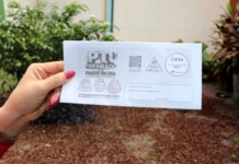 Última parcela do IPTU vence nesta segunda e pode valer prêmios de até 300 mil