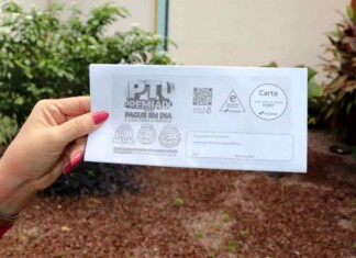 Última parcela do IPTU vence nesta segunda e pode valer prêmios de até 300 mil