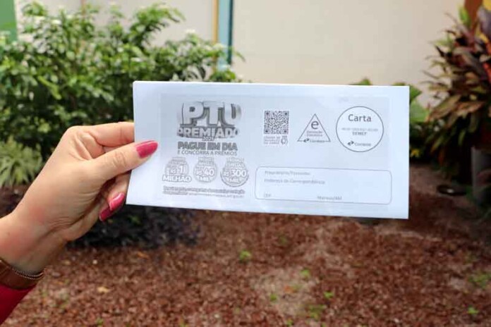 Última-parcela-do-IPTU-2025-vence-nesta-segunda-feira