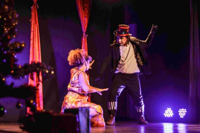 Um-espetáculo,-uma-menina-e-um-milagre