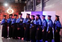 Universitários da floresta levam projeto amazônico à final do Prêmio Nacional do Turismo