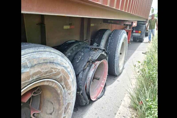 Veículos-de-grande-porte-viram-alvo-e-número-de-remoções-dispara