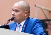 Hospital no olho do furacão: MP apura suspeita de quarteirização e carga horária desrespeitada