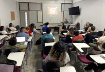 Vestibular 2026 amplia possibilidades para quem quer estudar sem abrir mão da rotina