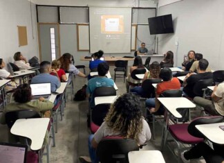 Vestibular 2026 amplia possibilidades para quem quer estudar sem abrir mão da rotina