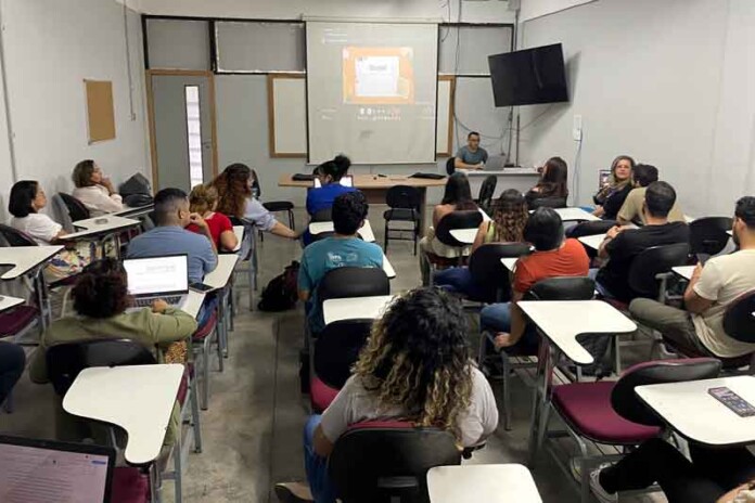 Vestibular-2026-amplia-possibilidades-para-quem-quer-estudar-sem-abrir-mão-da-rotina