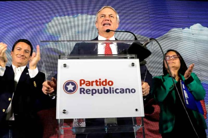 Virada-nas-urnas-leva-José-Antonio-Kast-à-Presidência-e-marca-o-retorno-da-direita-no-Chile