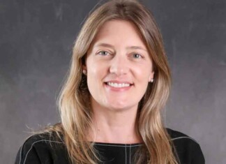 Do autocuidado à fidelização: como o wellness está transformando a jornada do cliente