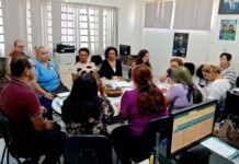 Votação pouco conhecida pode mudar a proteção aos idosos em Manaus