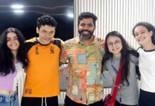 Websérie gravada em Manaus conquista o Brasil e ganha exibição nacional na TV aberta