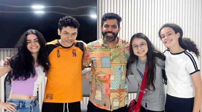 Websérie-gravada-em-Manaus-conquista-o-Brasil-e-ganha-exibição-nacional-na-TV-aberta