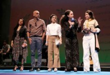 Websérie gravada em Manaus supera EUA e Canadá e causa reação inesperada