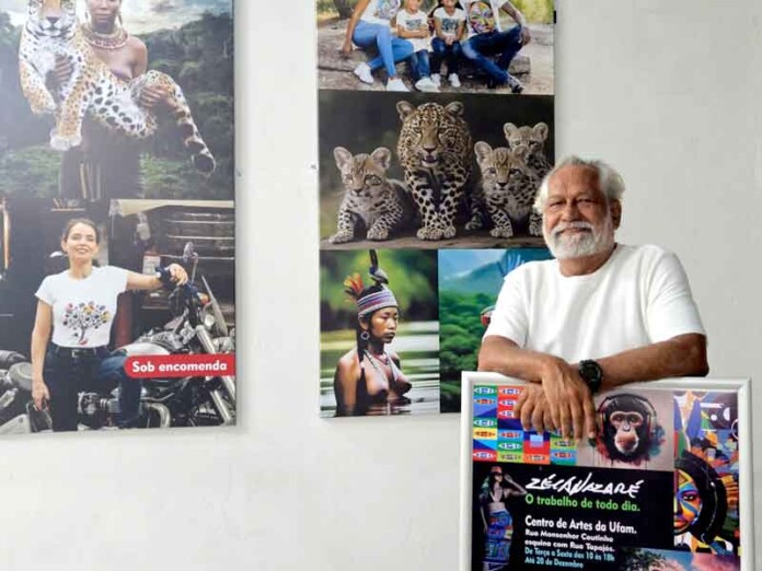 Zeca-Nazaré-celebra-40-anos-de-carreira-em-despedida-especial