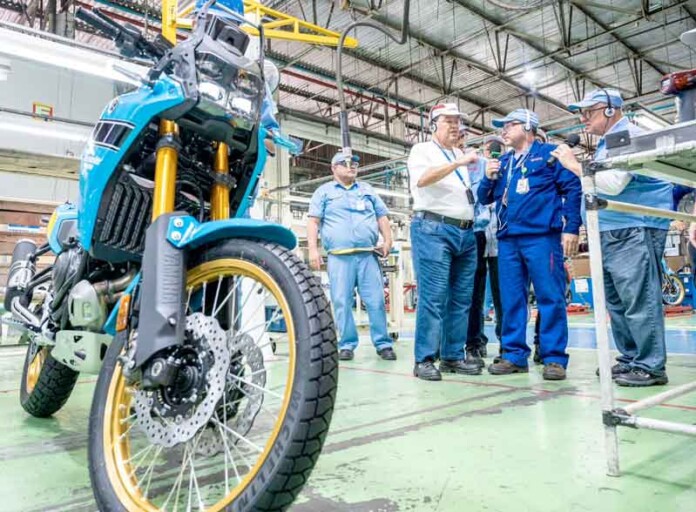 Zona-Franca-vive-novo-ciclo-de-confiança-e-atrai-bilhões-em-investimentos