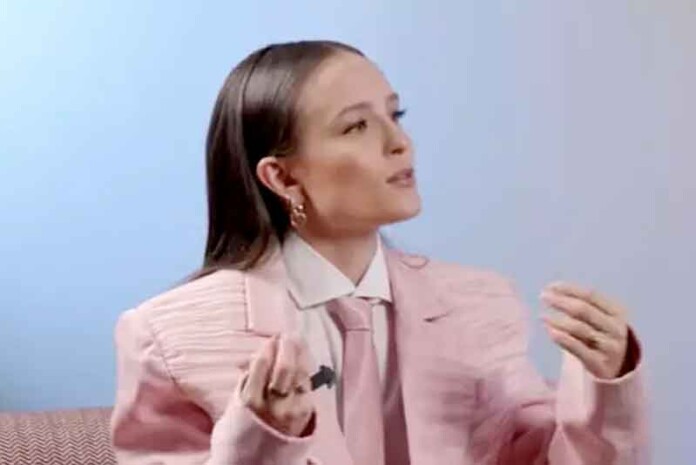 atriz-Larissa-Manoela