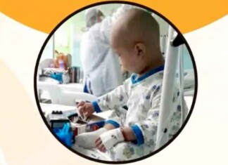 “Pode decidir a vida dele”: família faz vaquinha após SUS negar exame crucial