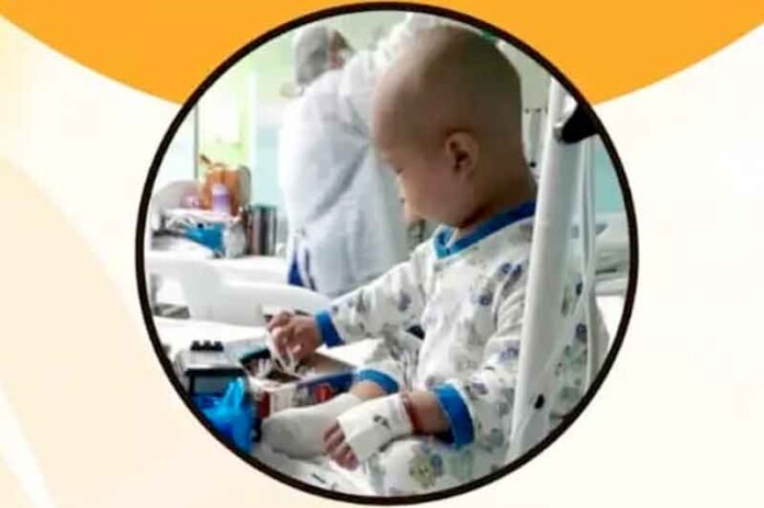 família-faz-vaquinha-após-SUS-negar-exame-crucial1