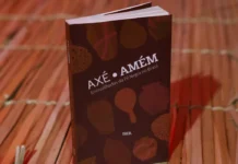 Projeto inédito reúne evangélicos e religiões de matriz africana contra o racismo religioso