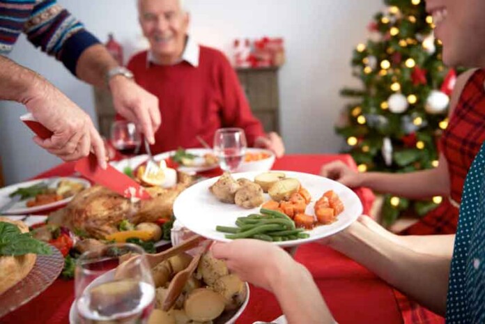 nutricionista-explica-por-que-a-ceia-não-é-a-vilã