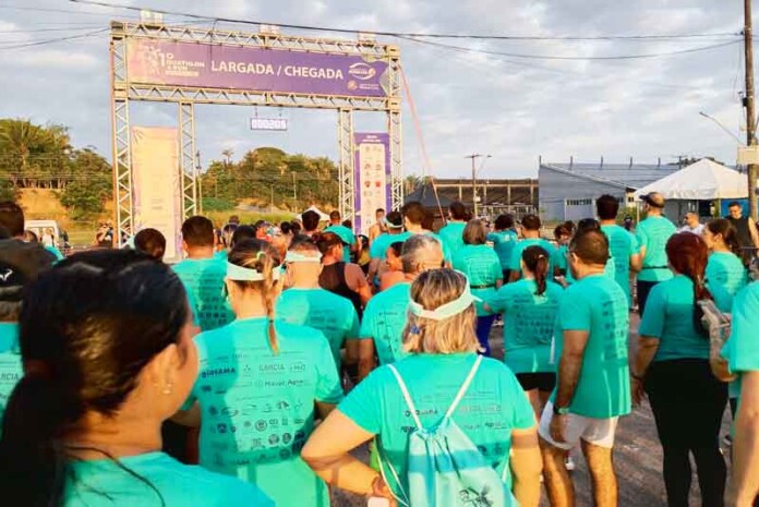 o-desafio-que-testou-limites-no-Duathlon-&-Run-Nilton-Lins