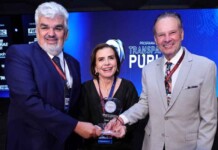 Selo Diamante pelo 4º ano: o que o TCE-AM faz que outros órgãos não conseguem?