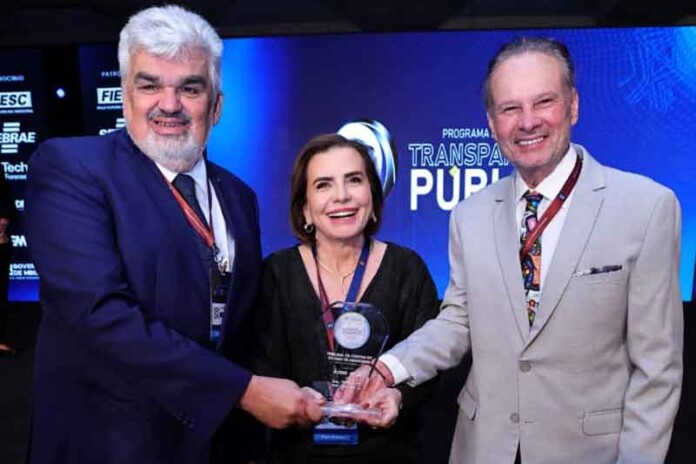 o-que-o-TCE-AM-faz-que-outros-órgãos-não-conseguem