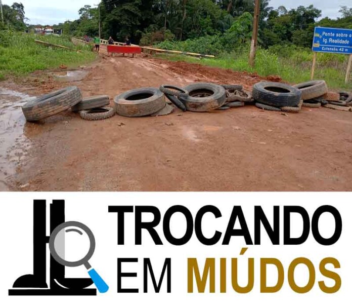 trocando-em-MIUDOS