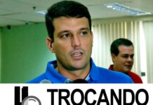 Velhos bastidores, novas ambições e a eterna promessa da BR-319