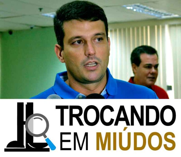 trocando-em-MIUDOS-BRONZE